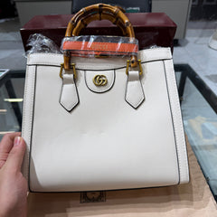 High quality Ladies bag LB03w