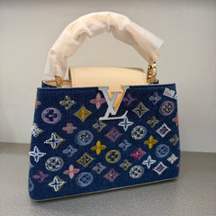 High quality Ladies bag LB03w