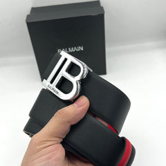 HIGH QUALITY BRAND BELT