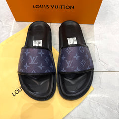 PREMIUM IMPORTED SLIDE WITH BOX HQS