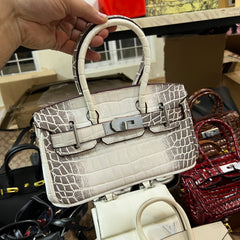 HRMS High quality Ladies bag LB03w