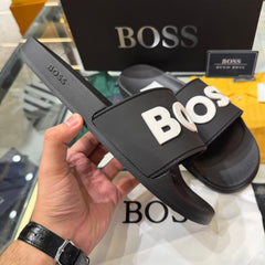 BOSS HIGH QUALITY SLIDE HQS26