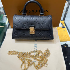 Mini High quality Ladies bag LB03w