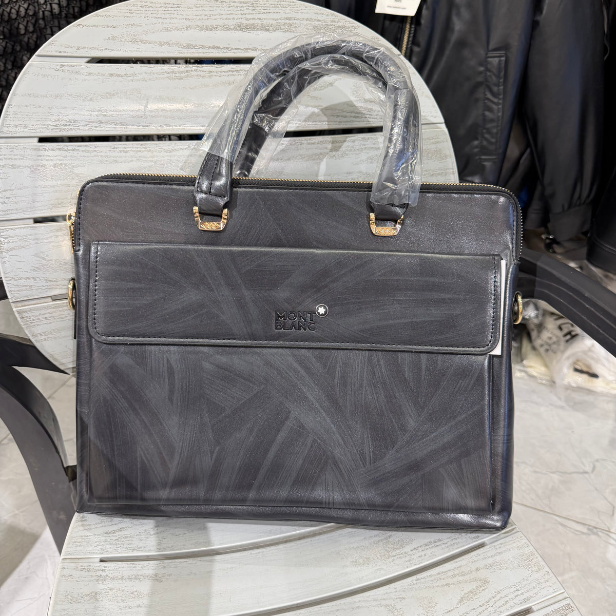 Laptop Bag LP
