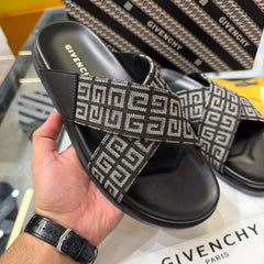 GV HIGH QUALITY SLIDE HQS26