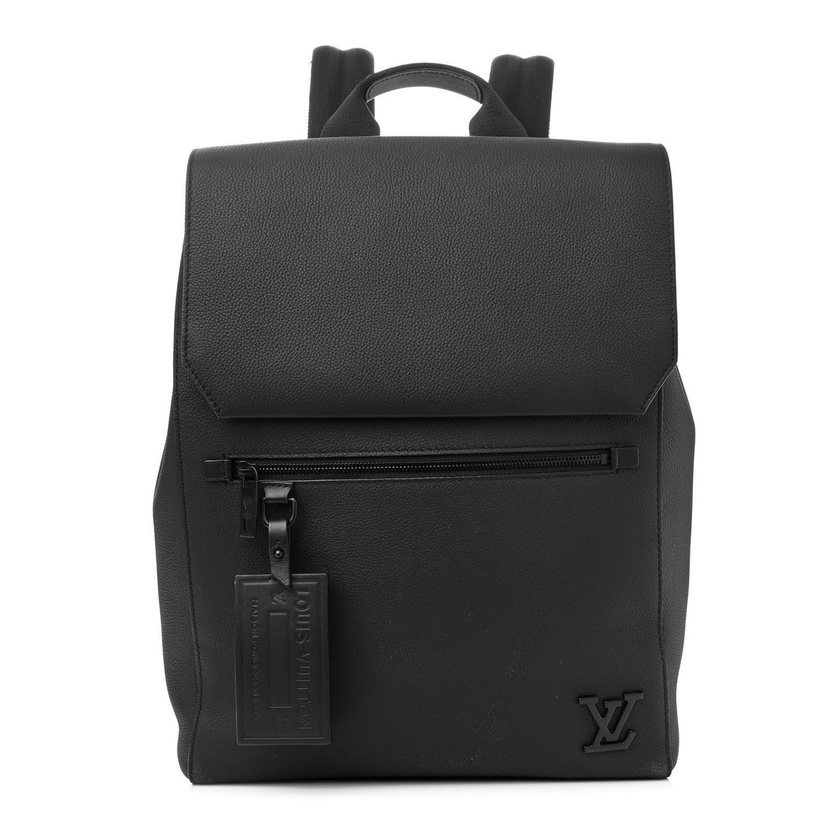 Louis premium Backpack