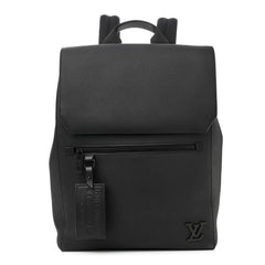 Louis premium Backpack