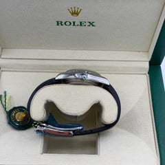 RXW MASTER PLUS WATCH AUTOMATIC WITH BOX