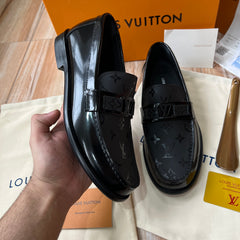 Premium Moccasin loafers