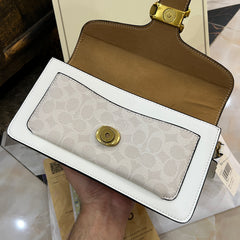 High quality Ladies bag LB03w