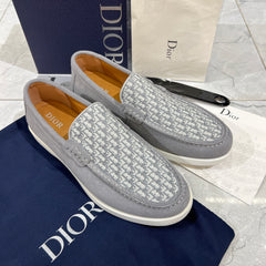 DR HIGH QUALITY LOAFERS