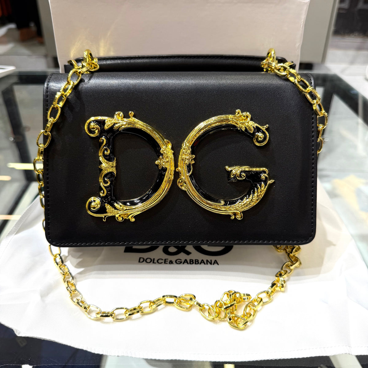 High quality Ladies bag LB03w