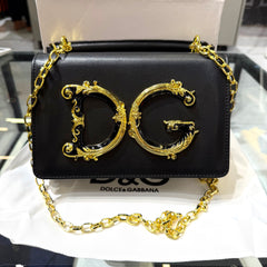 High quality Ladies bag LB03w