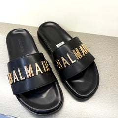 PREMIUM IMPORTED SLIDE WITH BOX HQS