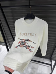 Premium Turkish Knitted polo BST