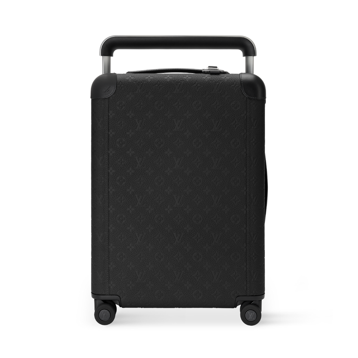 Luggage (Hand Carry)