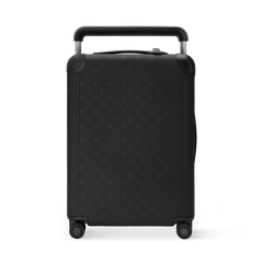 Luggage (Hand Carry)