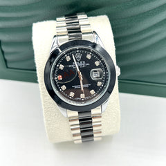 RXW WATCH QUARTZ