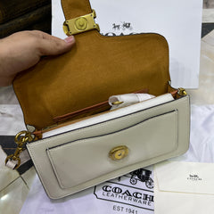 High quality Ladies bag with box LB03w