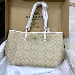 High quality Ladies bag with box LB03w