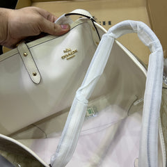 High quality Ladies bag with box LB03w