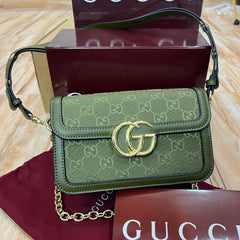 GU High quality Ladies bag LB03wO