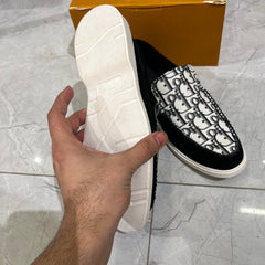 L-V LOAFERS pk