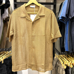 Imported premium Tees