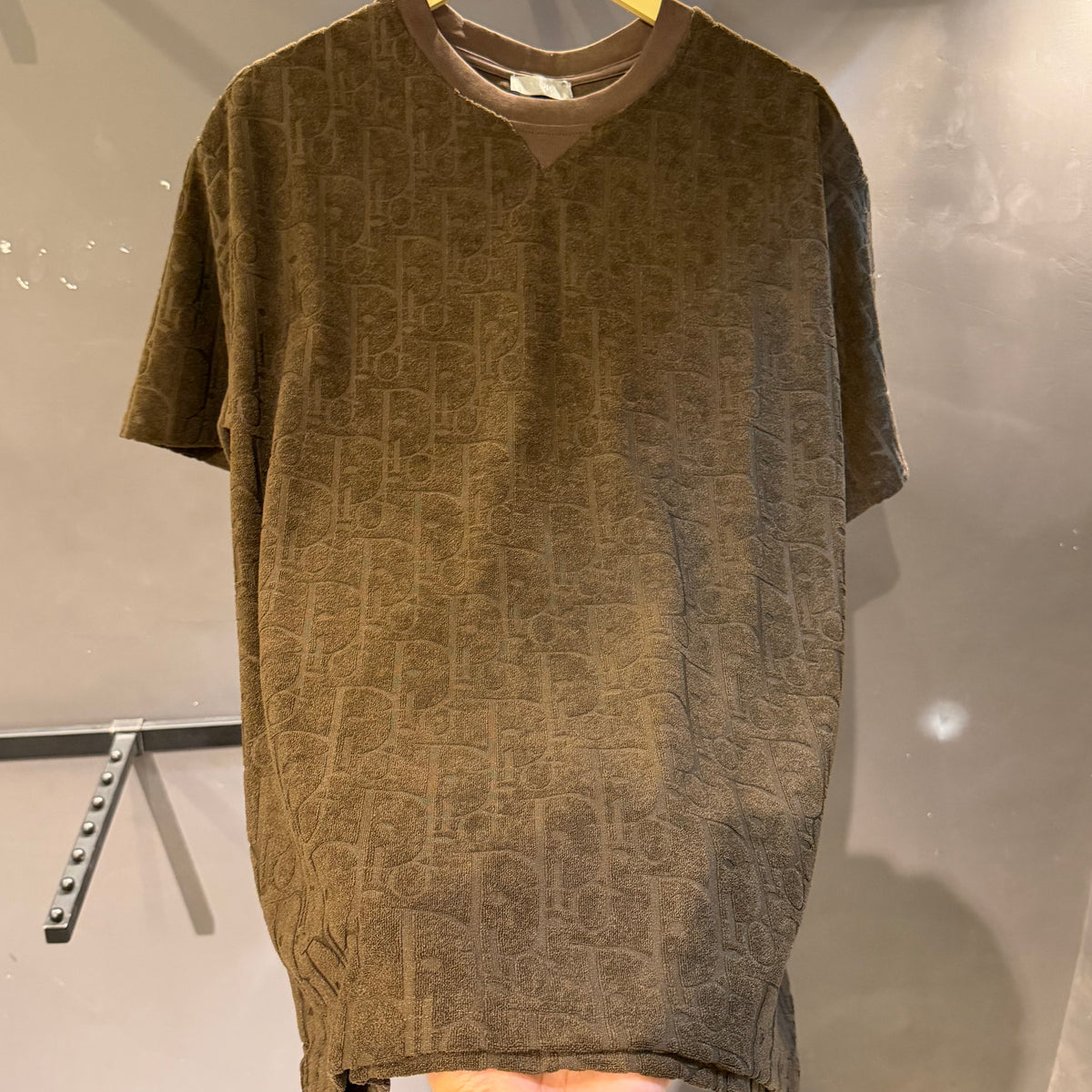 Imported premium Tees