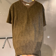 Imported premium Tees