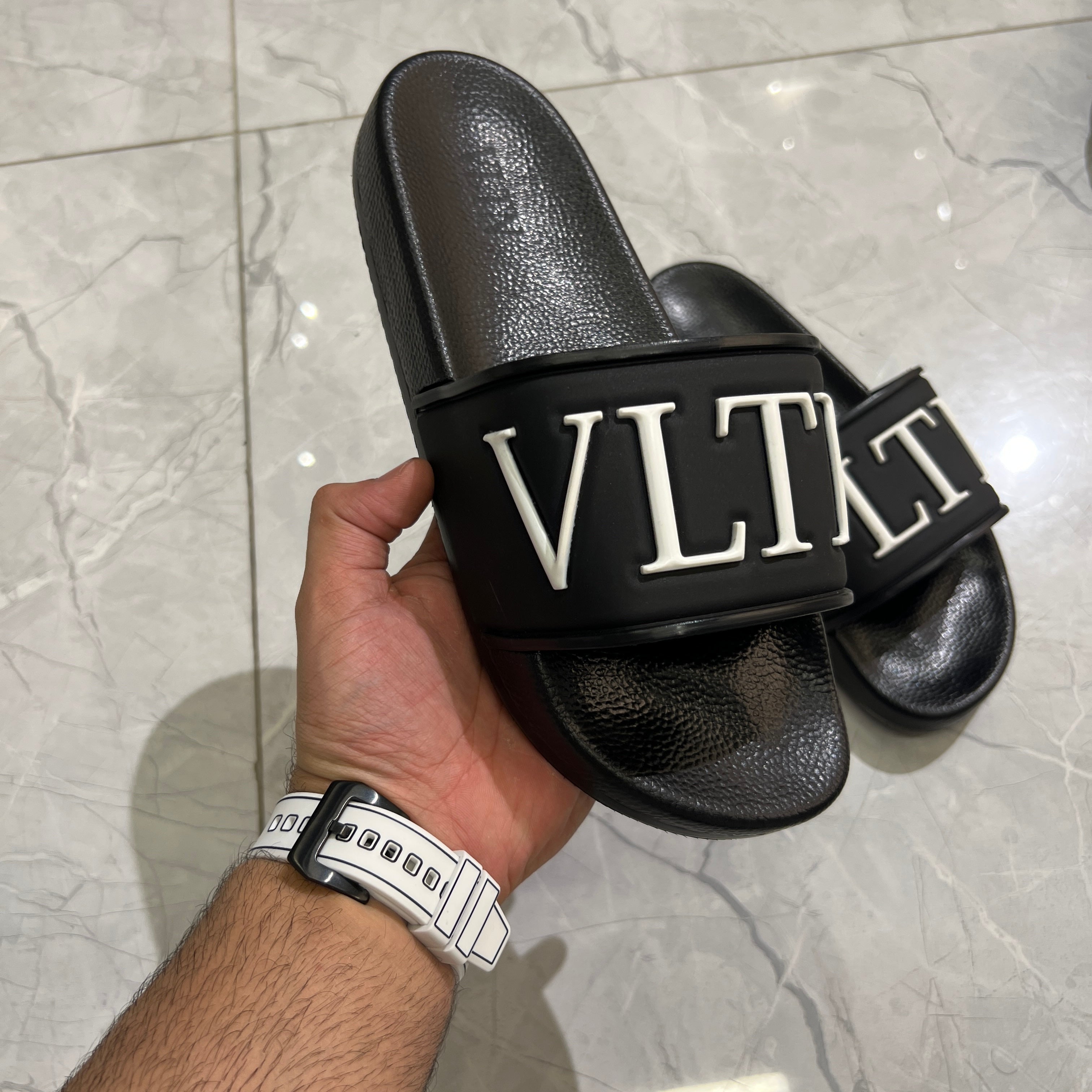 GU PREMIUM SLIDE