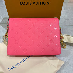 High quality Ladies bag with box LB03w