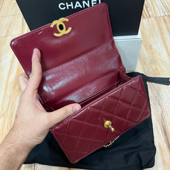 High quality Ladies bag LB03w