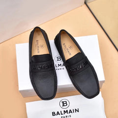 Premium  Moccasin