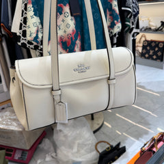 High quality Ladies bag LB03w