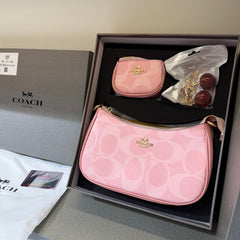 High quality Ladies bag LB03w