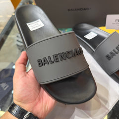BAL HIGH QUALITY SLIDE HQS26