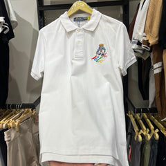 Imported premium polo PLS