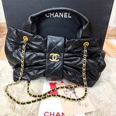 High quality Ladies bag LB03w