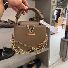 Mini High quality Ladies bag LB03w
