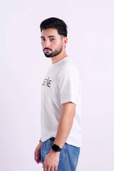 Palestine regular t shirt