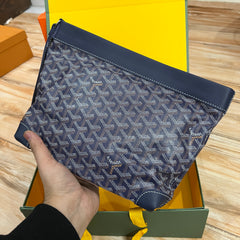 Trendy pouch premium Bag