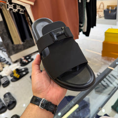 HRMS HIGH QUALITY SLIDE HQS26