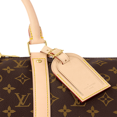 L-V Travel BAG TRB high quality
