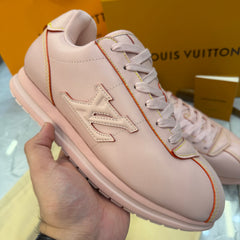 GU TOP QUALITY SNEAKERS