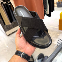 GW HIGH QUALITY SLIDE HQS26