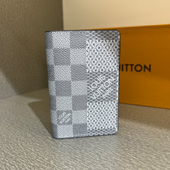 Premium Branded card holder WAL