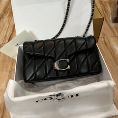 COACH 26 size High quality Ladies bag LB03w