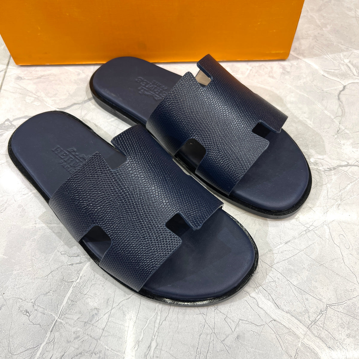 HRMS PREMIUM SLIDE