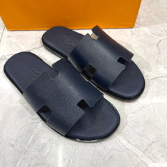 HRMS PREMIUM SLIDE